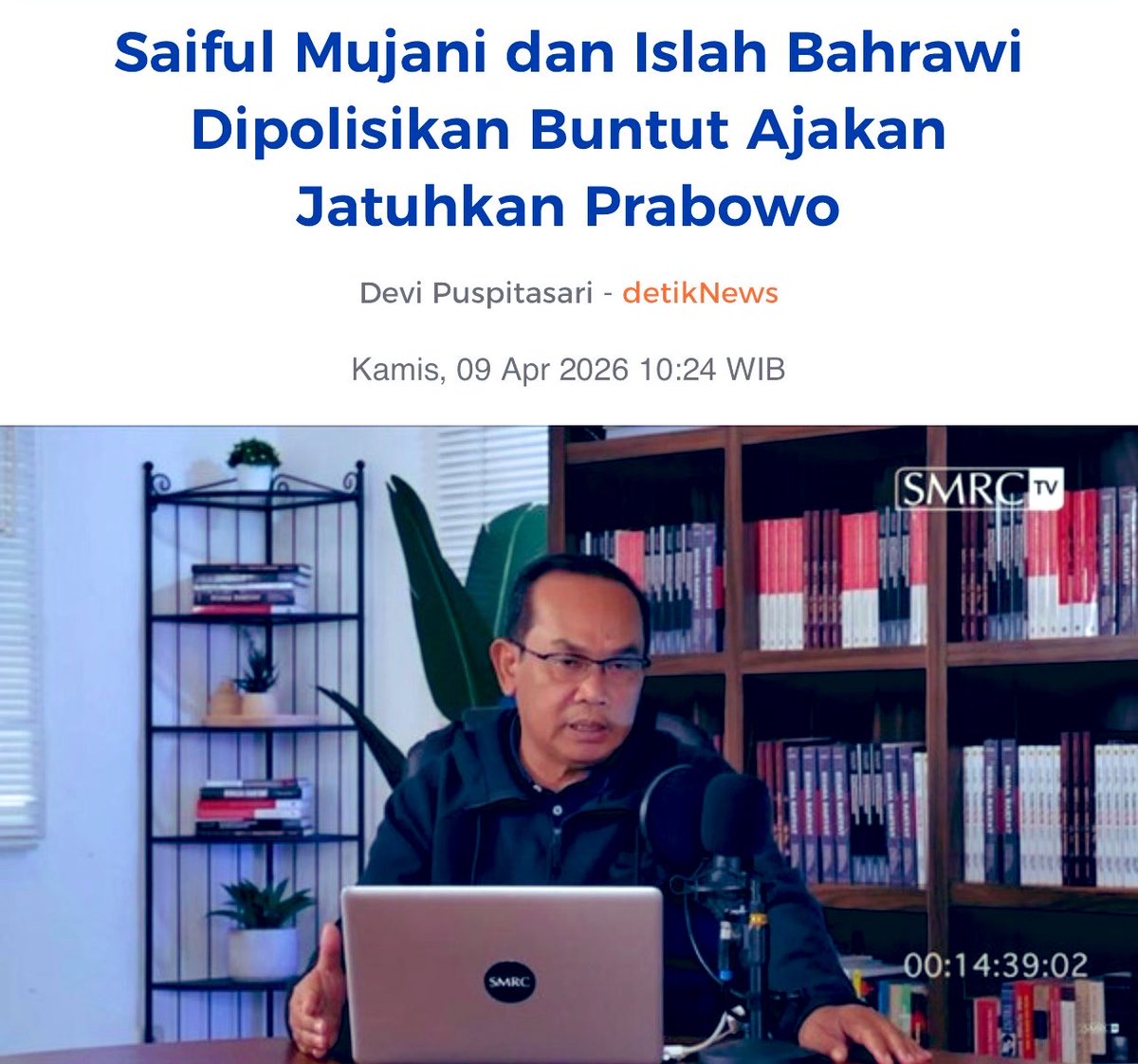 Opposite6888 🇮🇩 tweet media