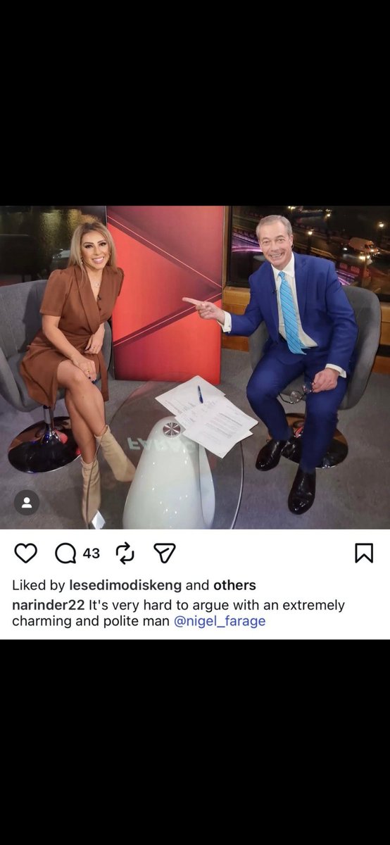 Dave tweet media