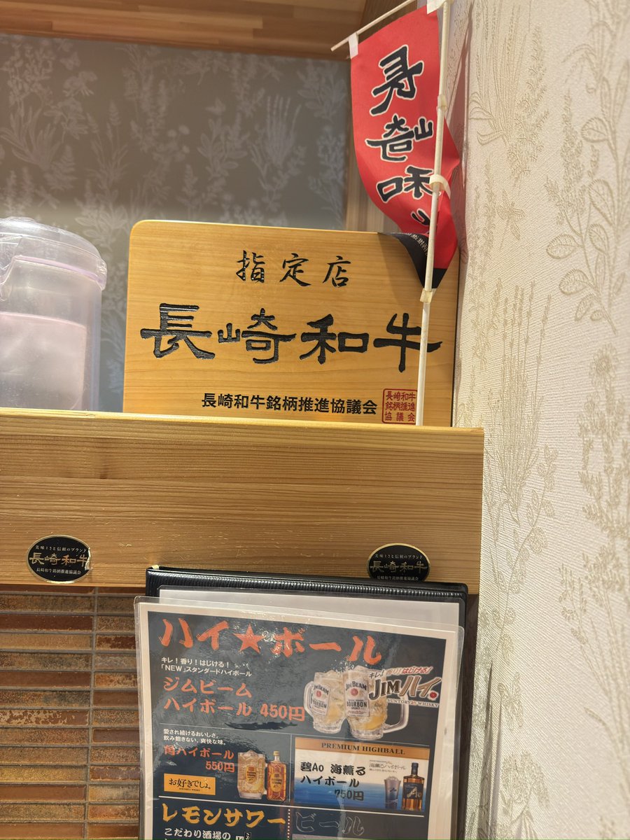 曼曼 tweet media