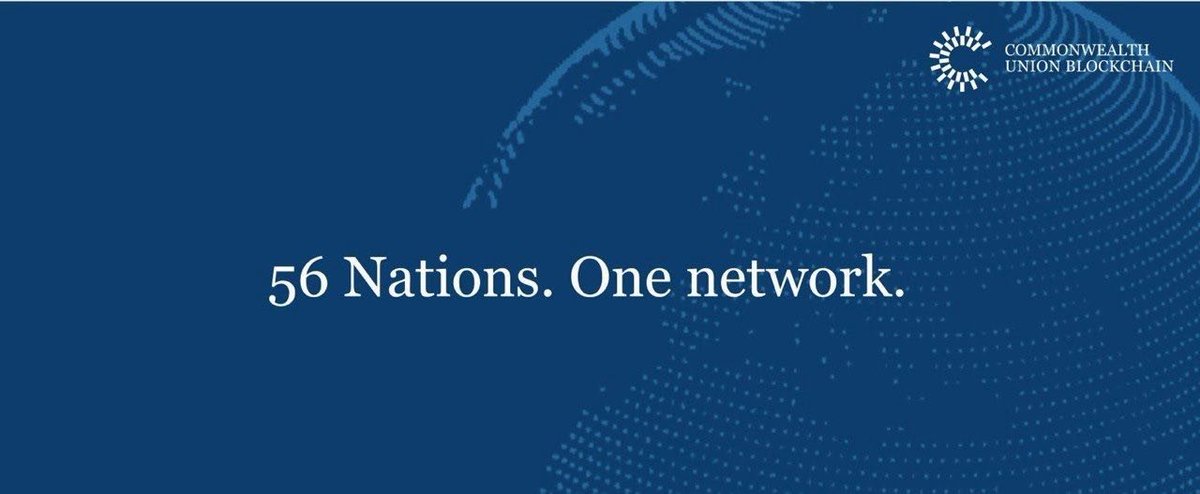 Route 2 FI tweet media