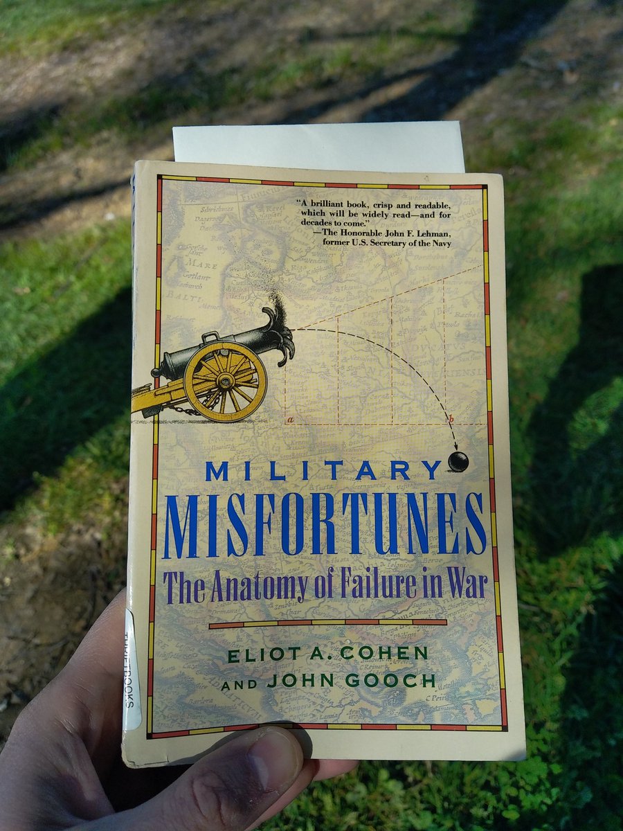 SNAFU 🐓 tweet media