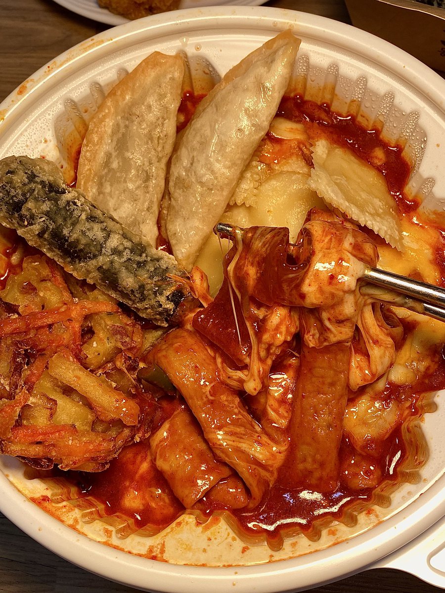 배불뚜기요정 tweet media