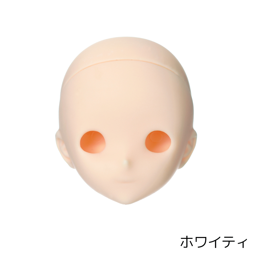 オビツ製作所 企画開発部 tweet media