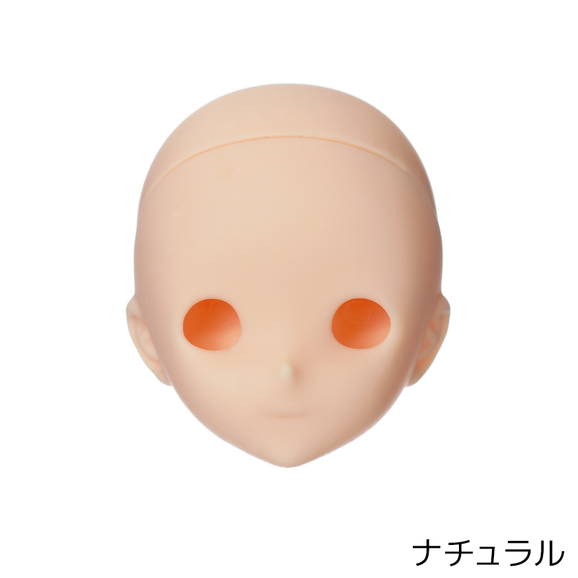 オビツ製作所 企画開発部 tweet media