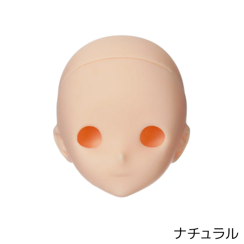 オビツ製作所 企画開発部 on X: 