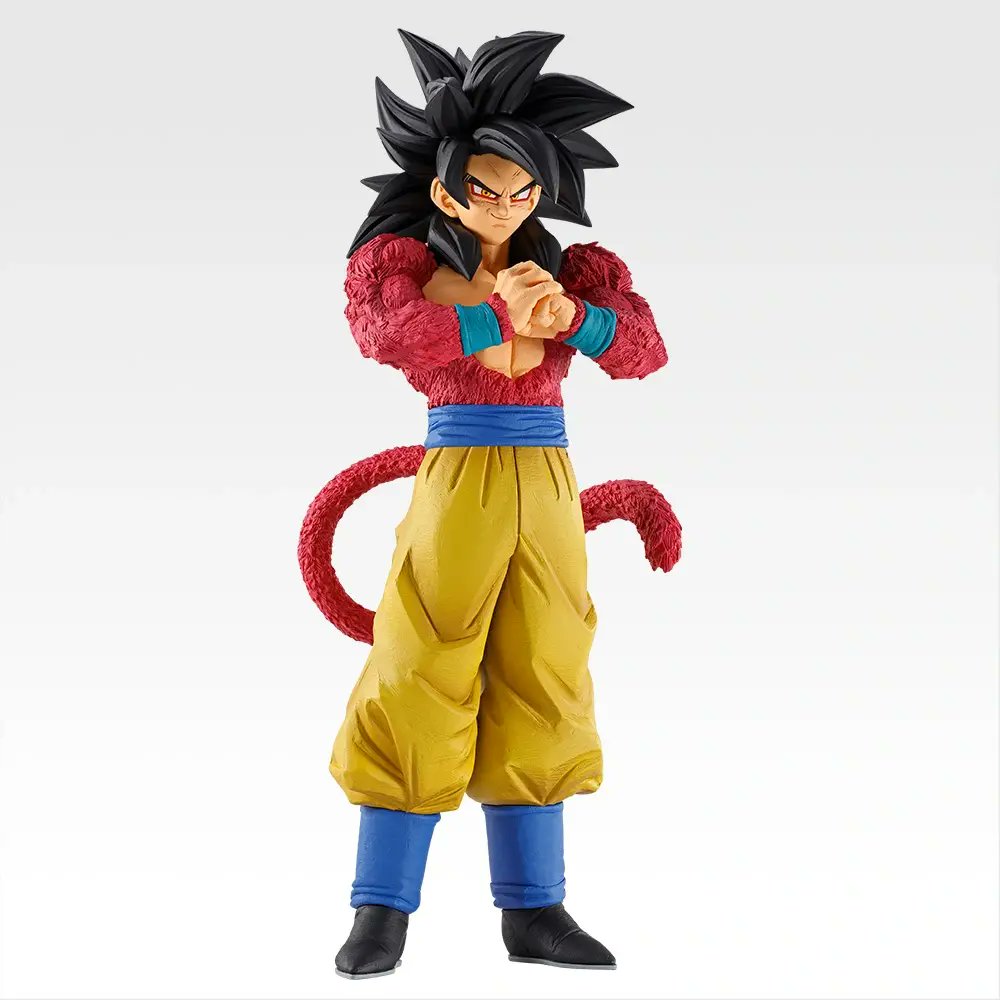 Baggie S tweet media