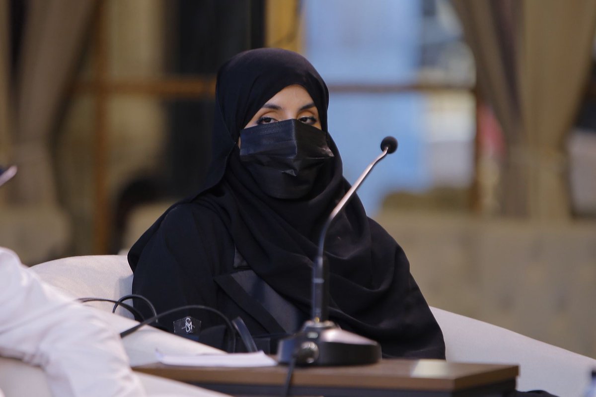 جمعية أدبي جدة tweet media