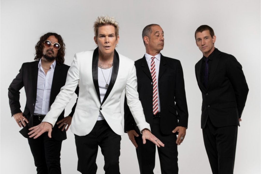 Ben Hair tweet media