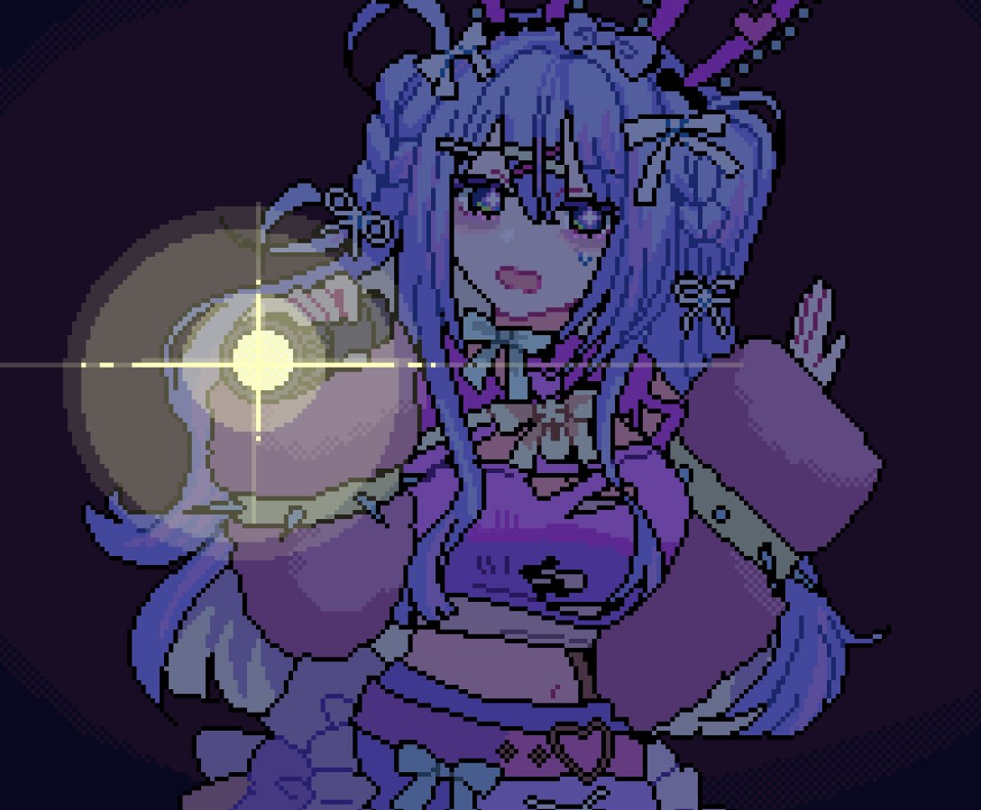 AUTOMATON WEST tweet media