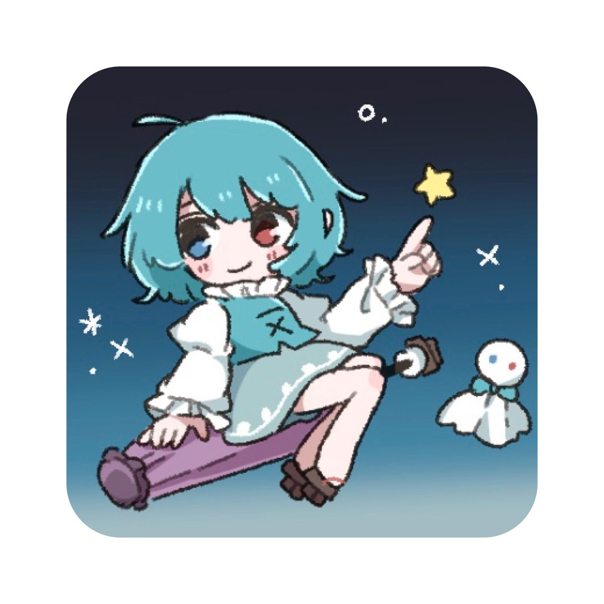 salt︎😵‍💫 tweet media