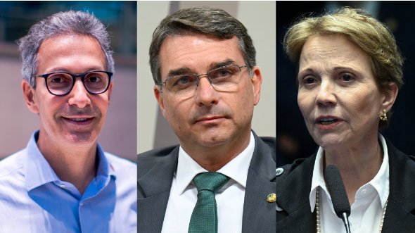 Mídia Conservadora tweet media