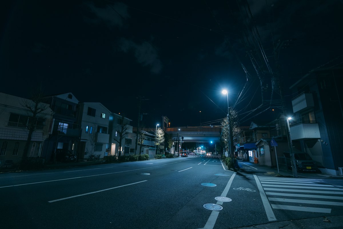 いまり tweet media