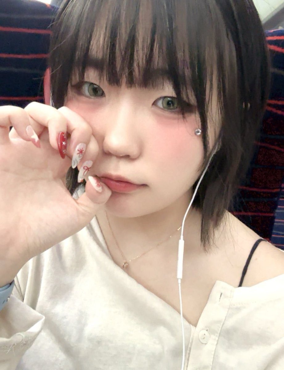 히요💭HIYO tweet media