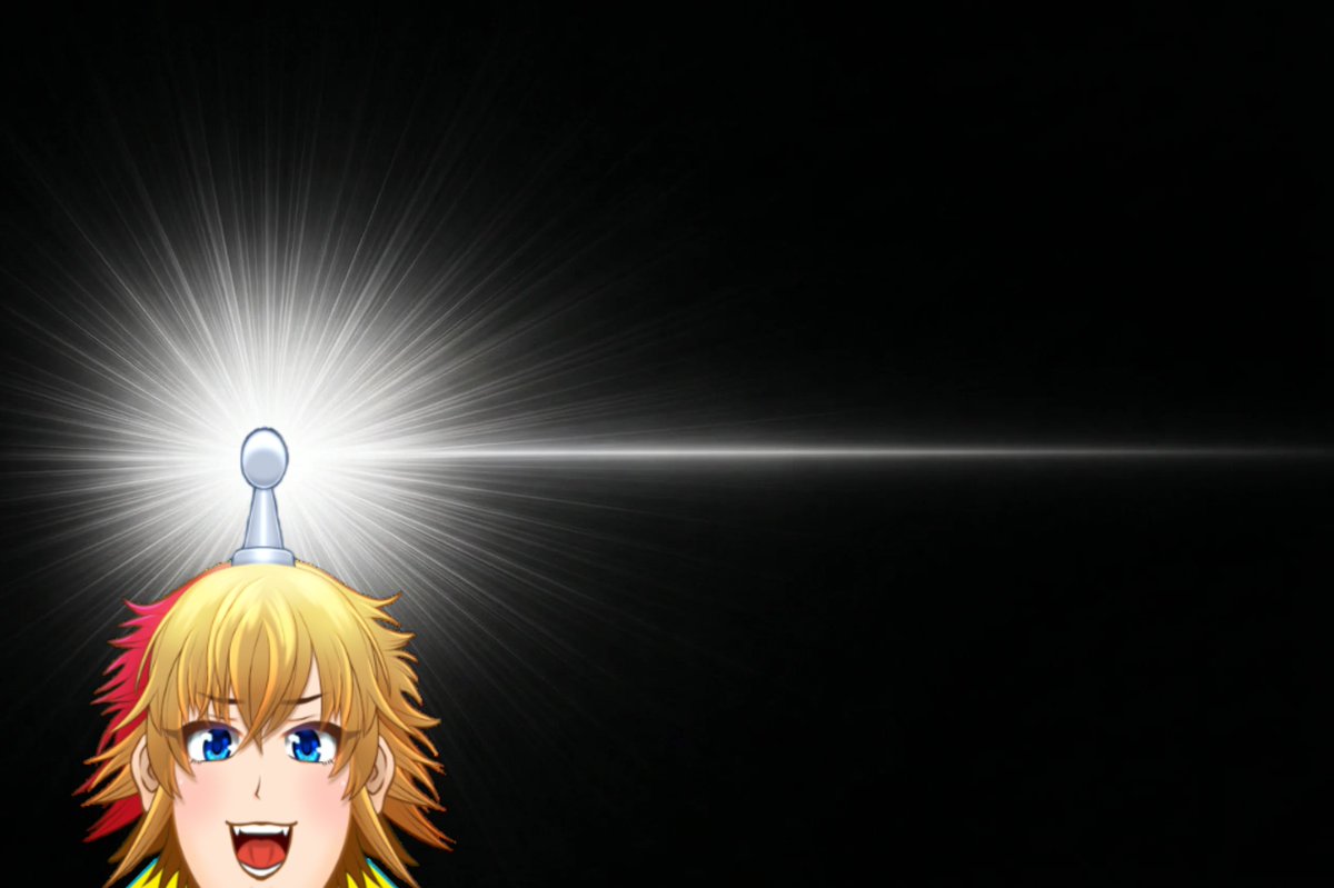 shacchis2000's tweet photo. コメントで「なんで頭にチェスの駒が乗ってるんですか？」って言われたとき
#InspirationCat https://t.co/bY4m05Eny7