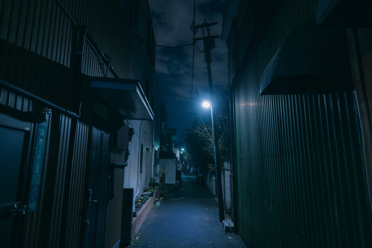 いまり tweet media