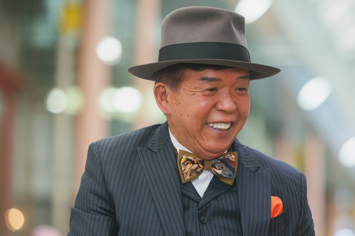 映画『おそ松さん 人類クズ化計画!!!!!?』公式 tweet media