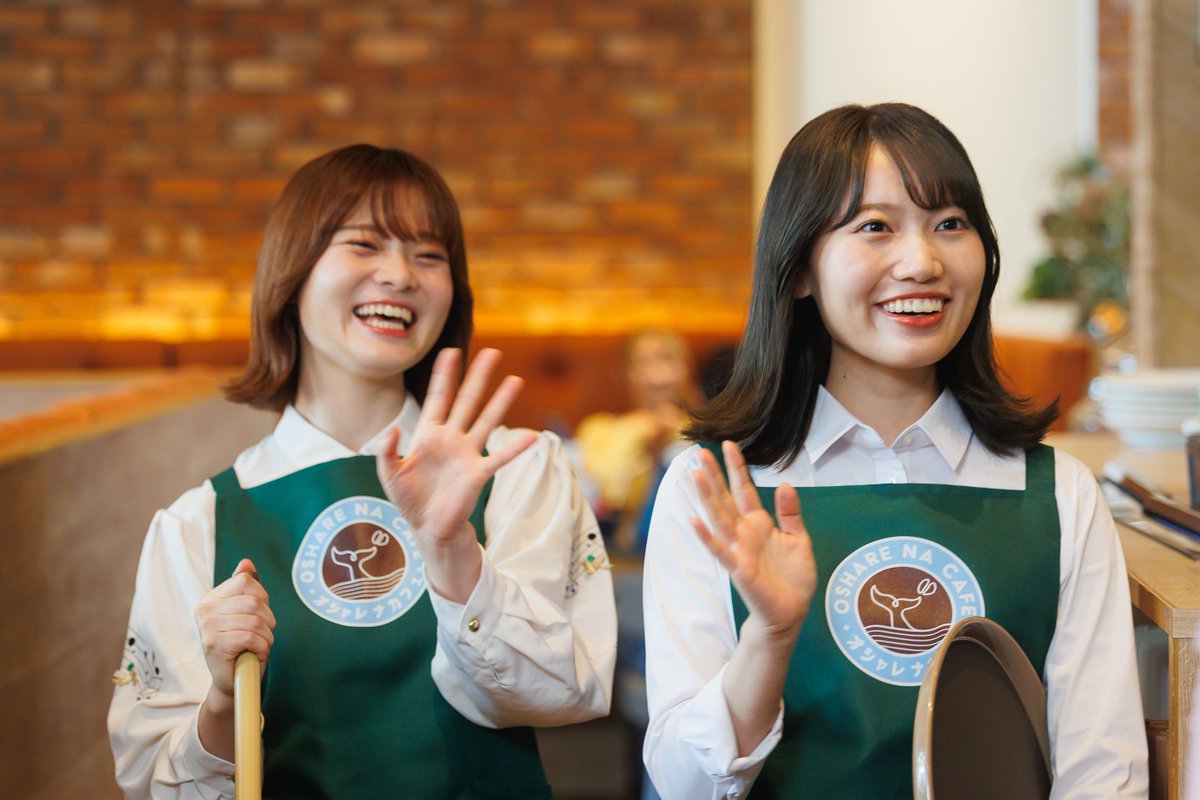 映画『おそ松さん 人類クズ化計画!!!!!?』公式 tweet media