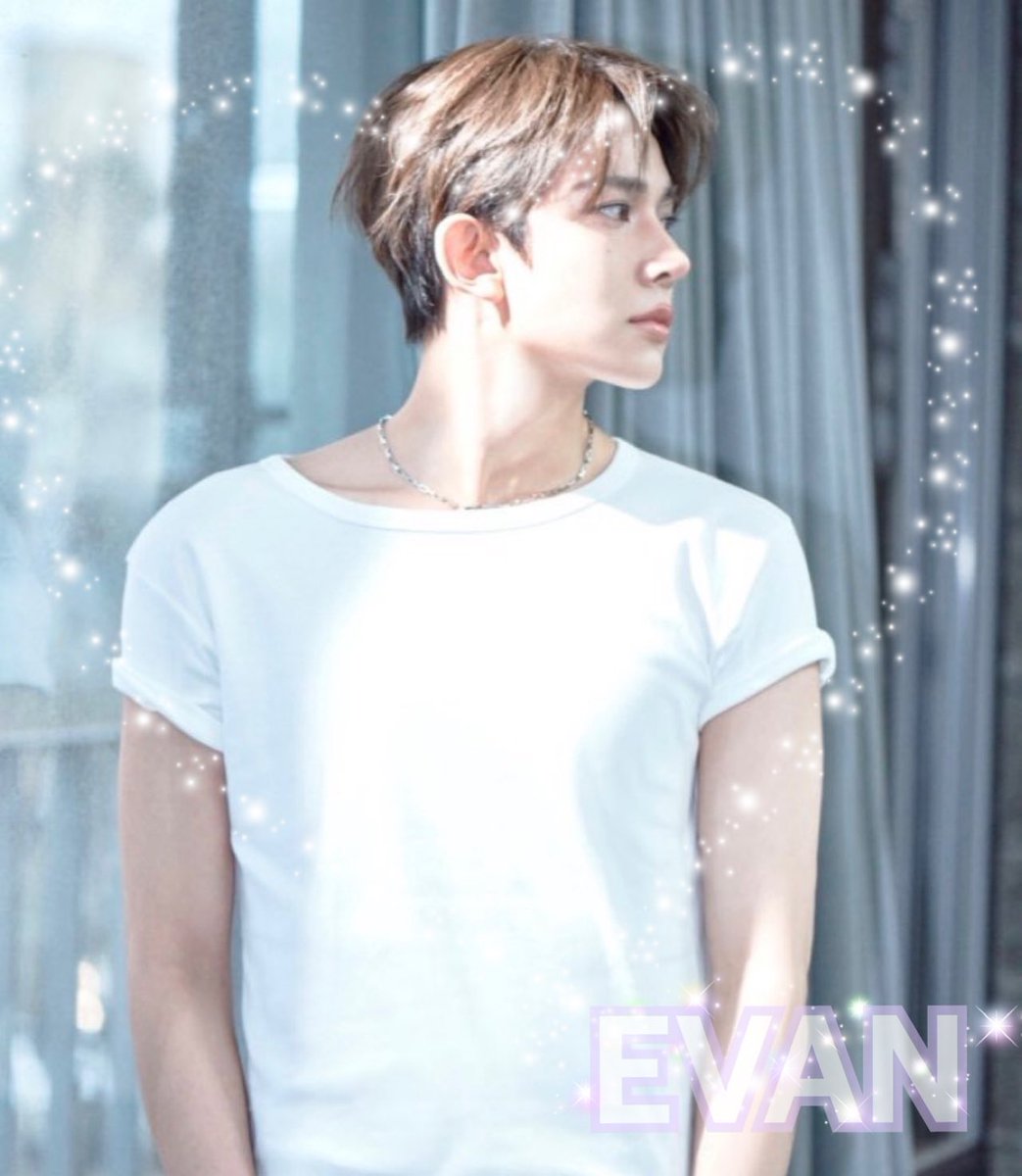 chiro"e∞n"chiro tweet media