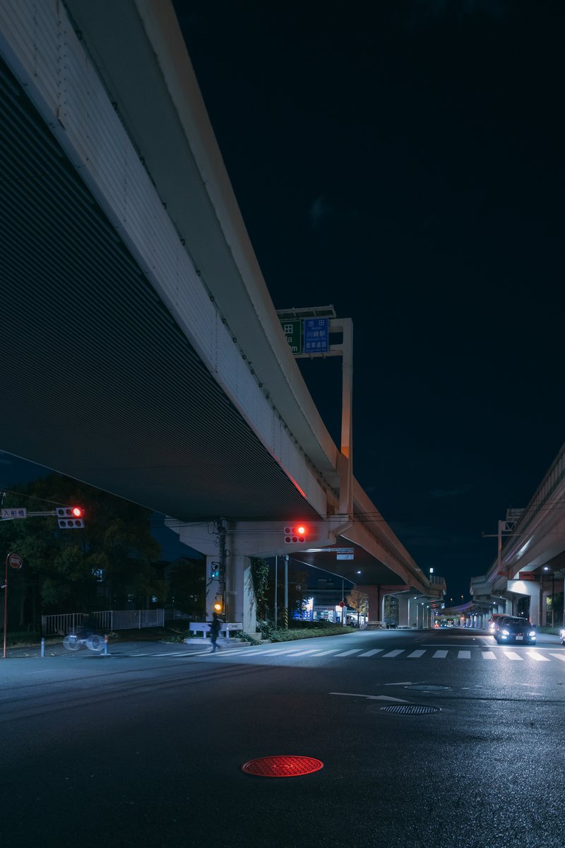 いまり tweet media