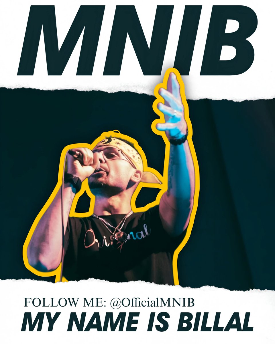 PhenomRadio.com | #PhenomRadio tweet media