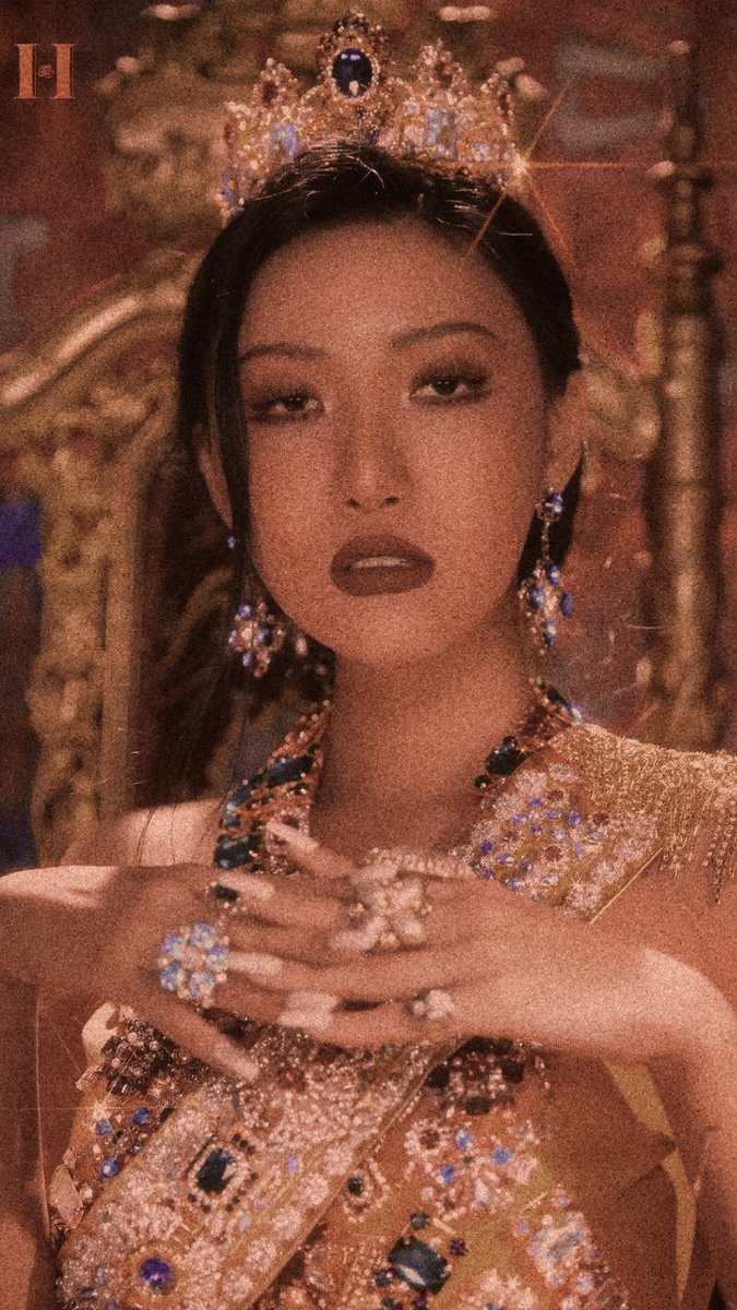 𝗛𝗪𝗔𝗦𝗔 tweet media