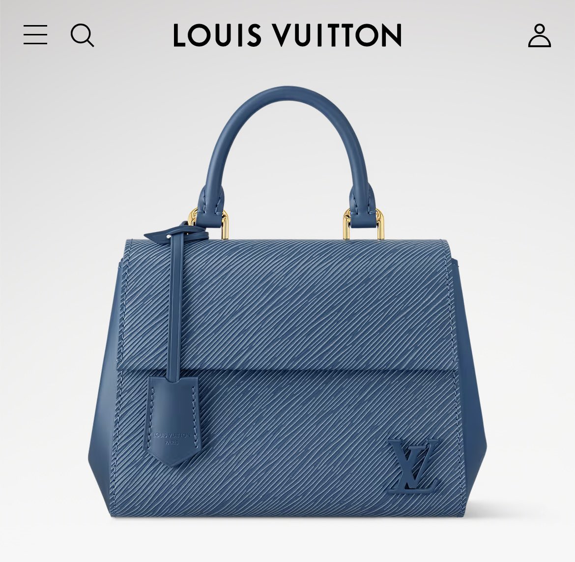 naledii_m tweet media