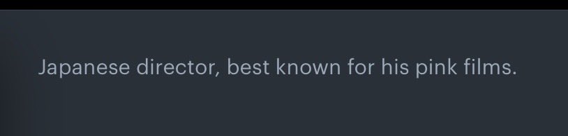 Büşra Günay tweet media