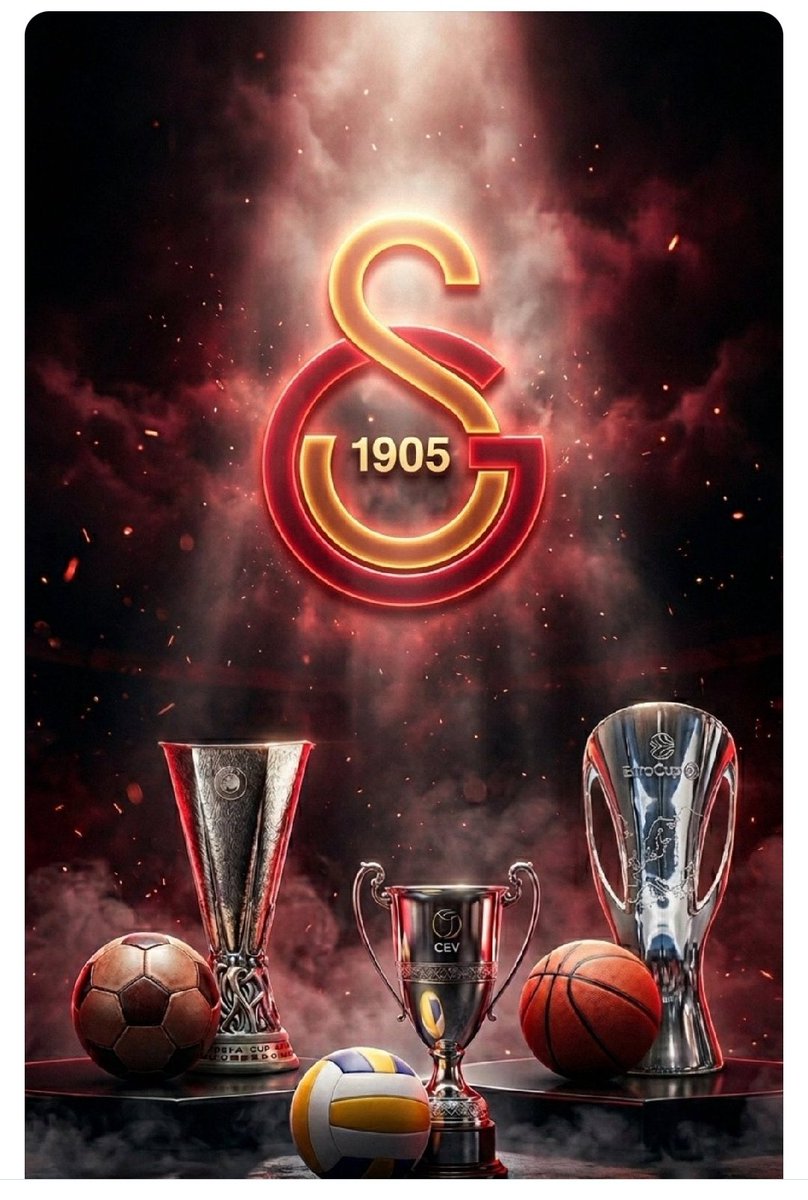 Nihat Bibika tweet media