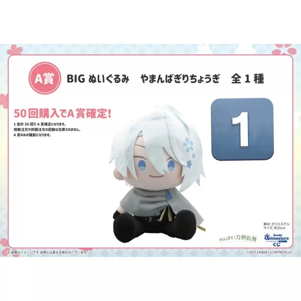 ぐぅ丸なみぃ@伊達と江の民 tweet media