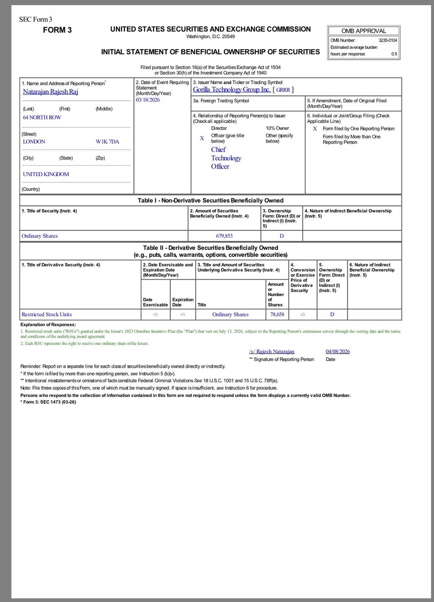 Moore Roger tweet media