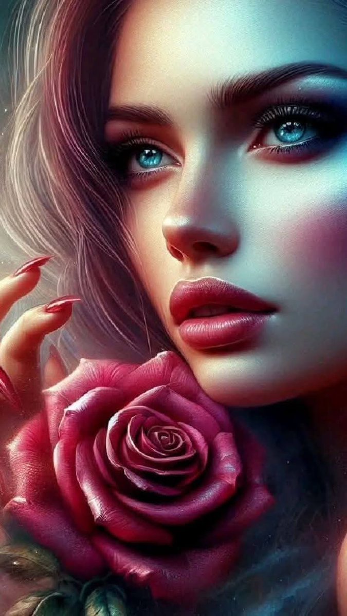 𝑹𝒂𝒔𝒉𝒎𝒊𝒏 𝑱𝒂𝒅𝒂𝒗 tweet media