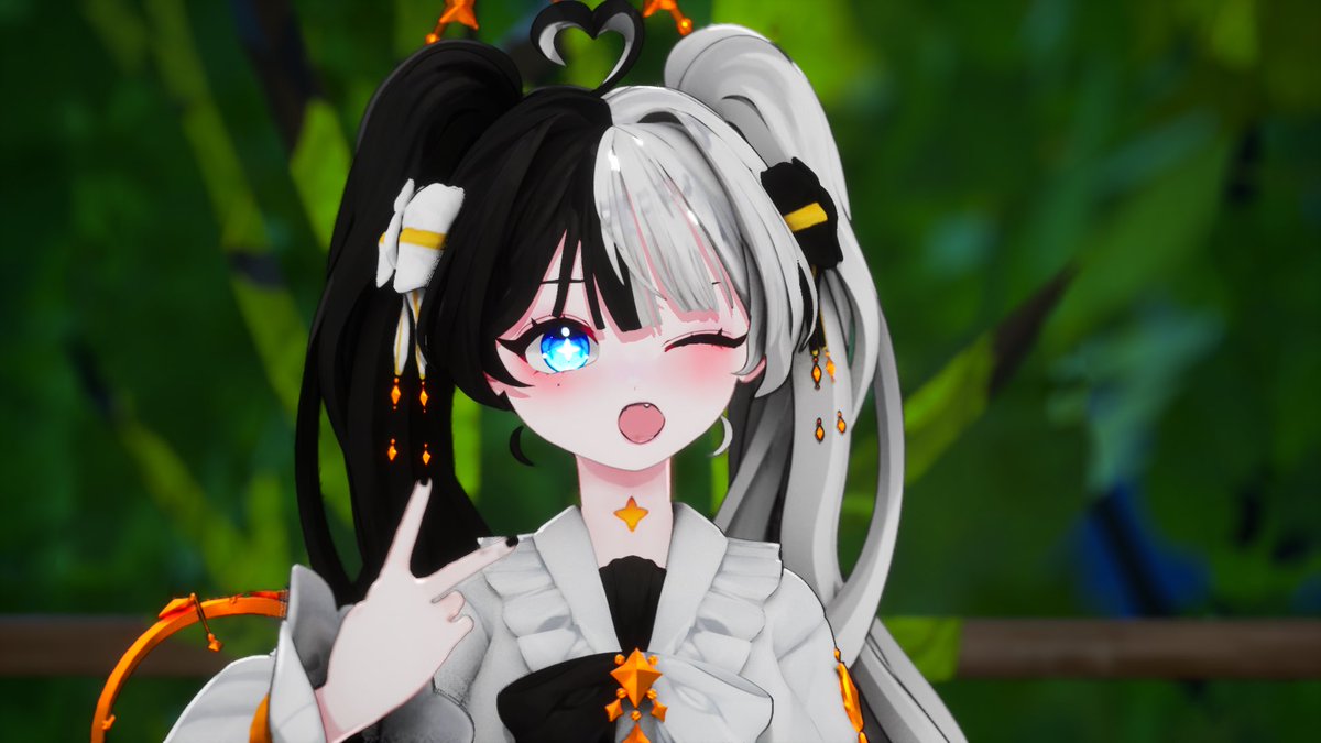 쵸르✨🌌 tweet media