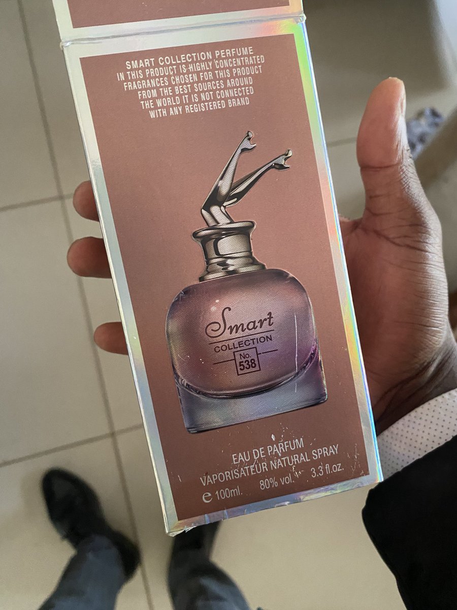 J E T H R O 🇿🇼 tweet media