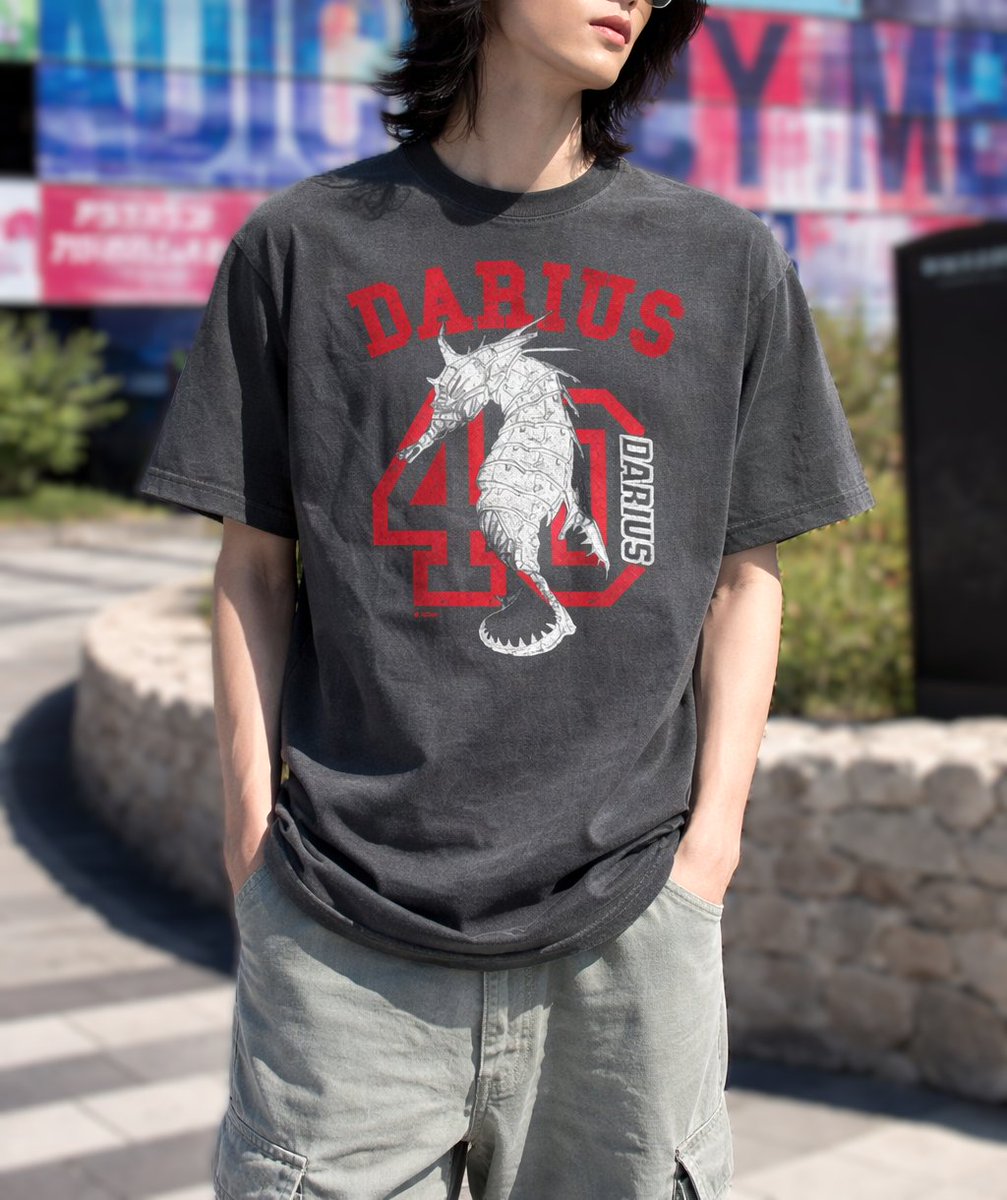 秋葉原Hey tweet media