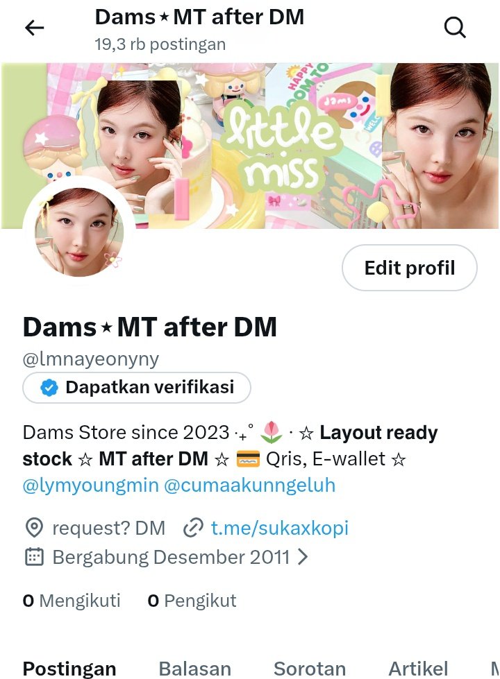 𝚍𝚊𝚖𝚜 —₊˚ 𝚖𝚝 𝚊𝚏𝚝𝚎𝚛 𝚍𝚖 tweet media