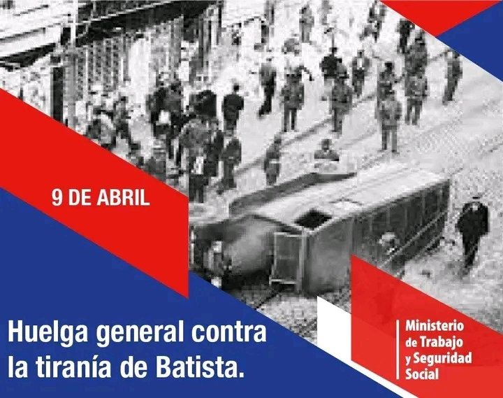 Erisley Barrera tweet media