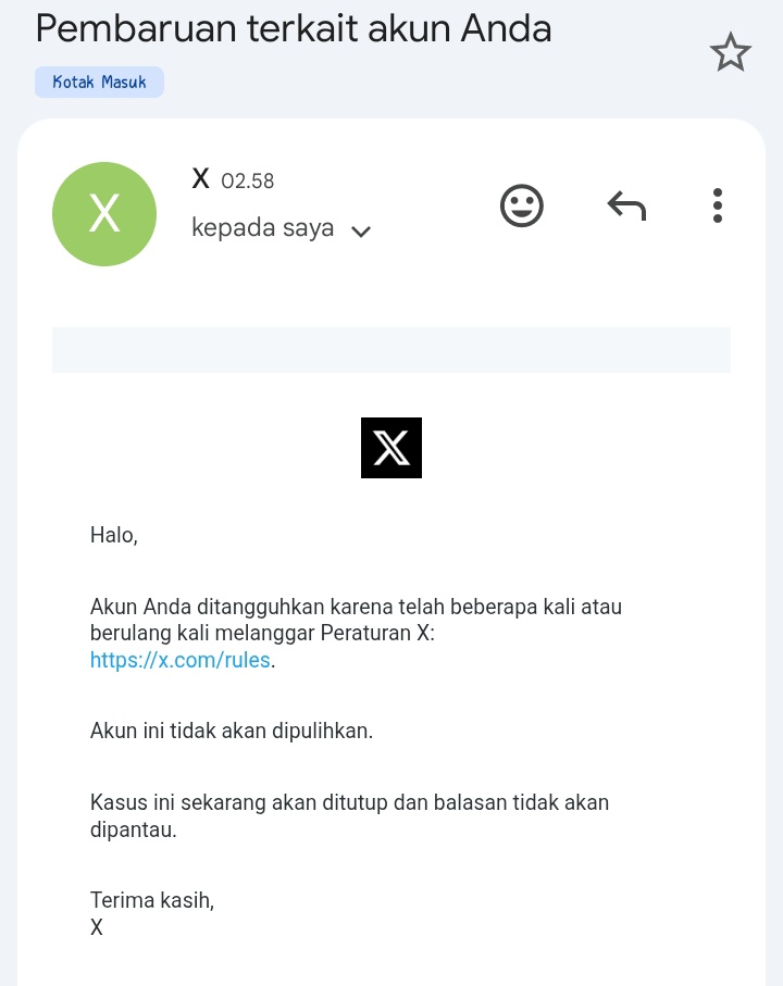 𝚍𝚊𝚖𝚜 —₊˚ 𝚖𝚝 𝚊𝚏𝚝𝚎𝚛 𝚍𝚖 tweet media