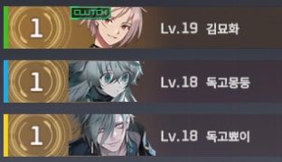 독고햄뿅 tweet media