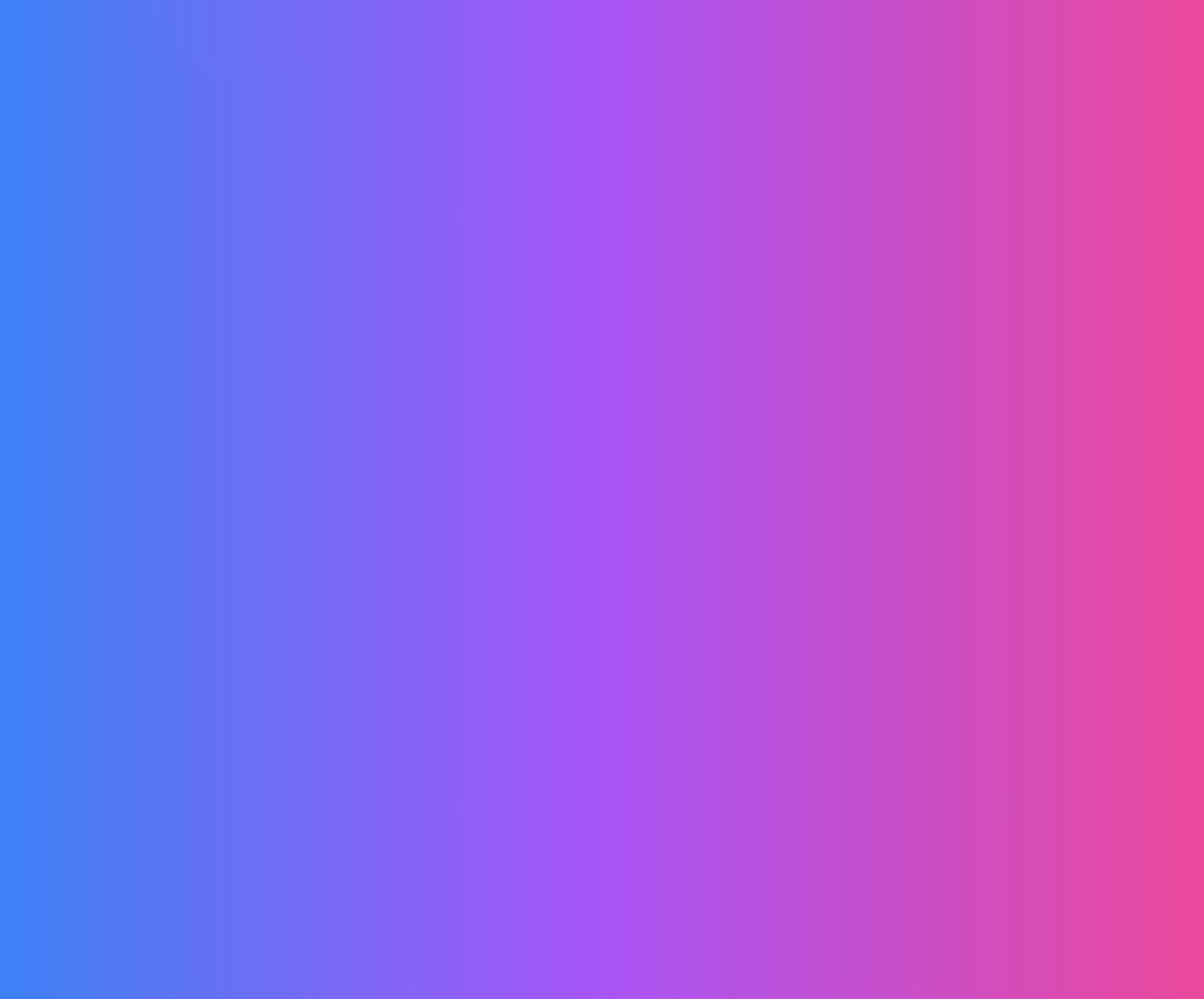 Meet Bhalodiya tweet media