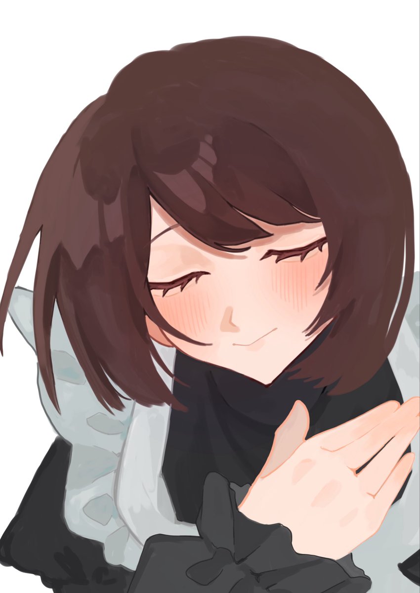 さんど tweet media