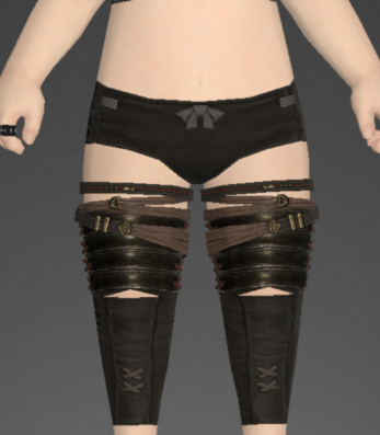 Lala Aino@Skeb募集中 tweet media