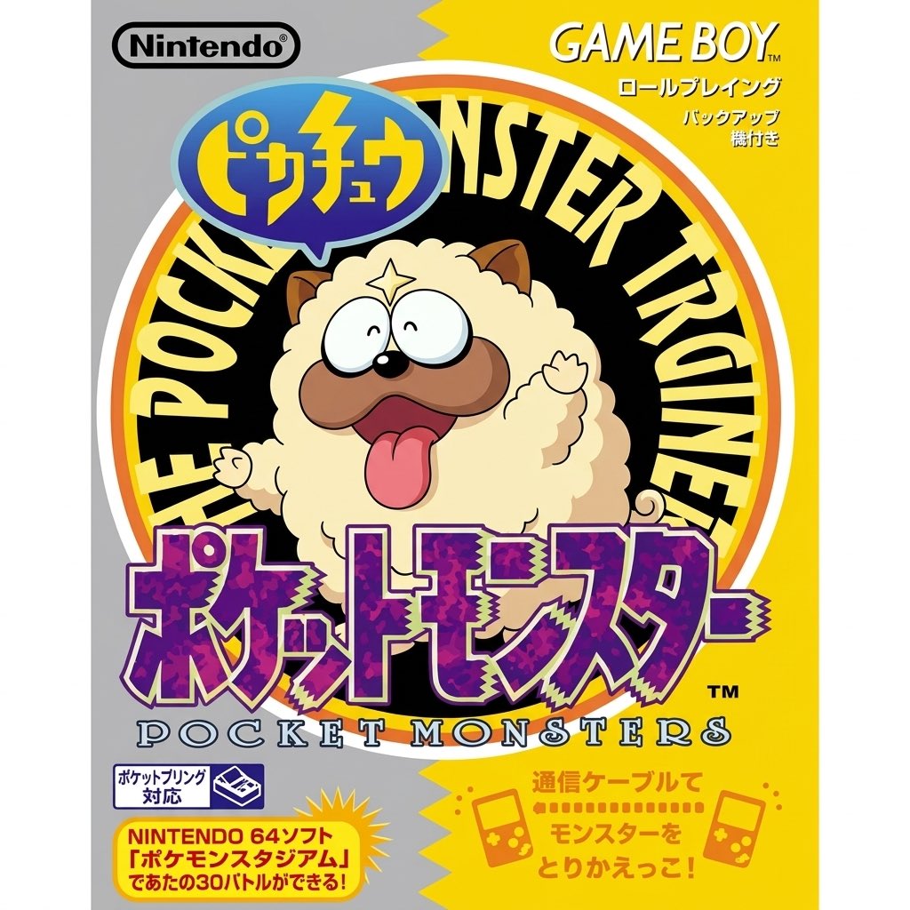 侍newwave本間 tweet media