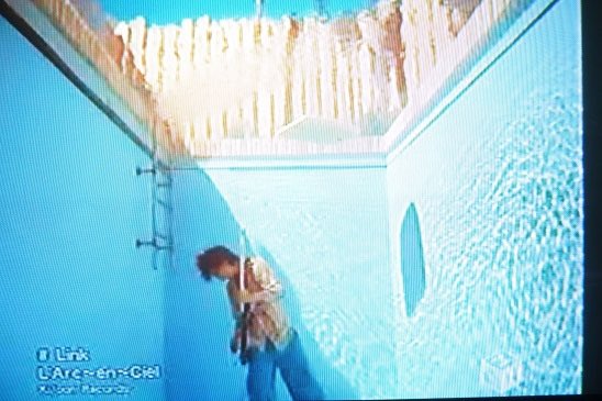 たかやなぎ tweet media