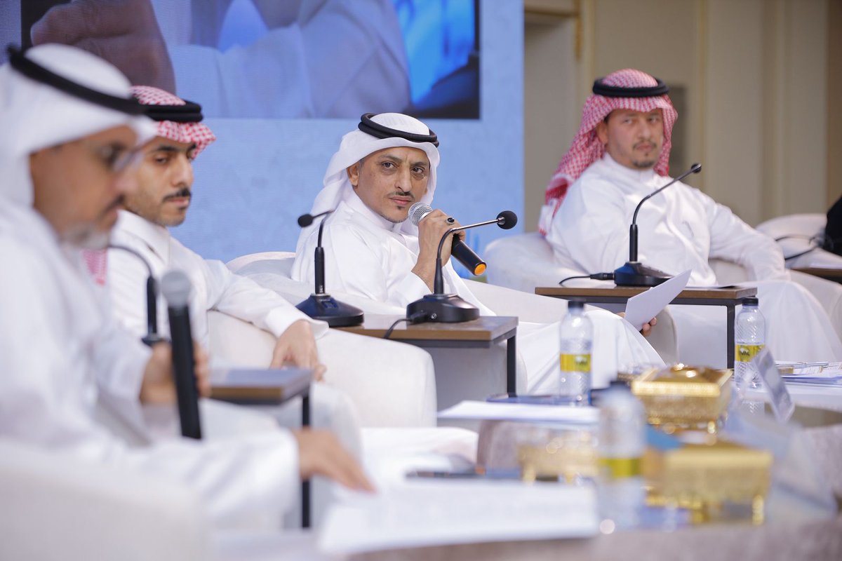 جمعية أدبي جدة tweet media