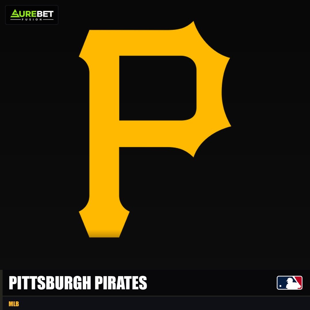 SureBet Fusion tweet media