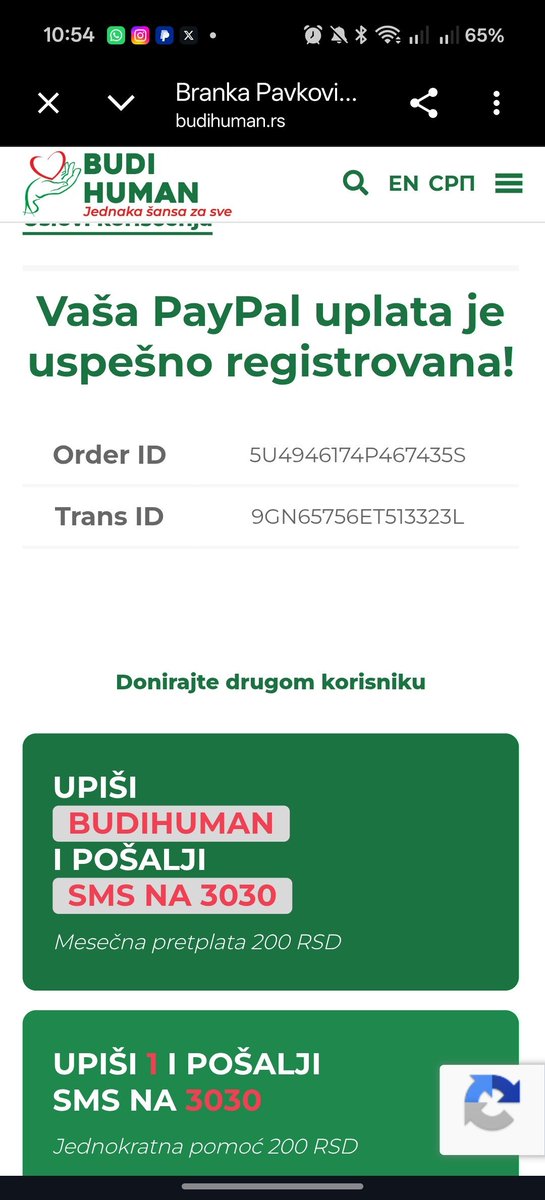 Med-Bole tweet media