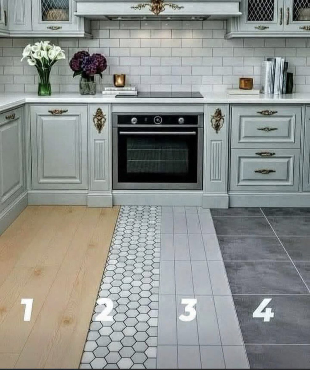 𝐌𝐚𝐭𝐭 𝐏𝐢𝐧𝐧𝐞𝐫 tweet media