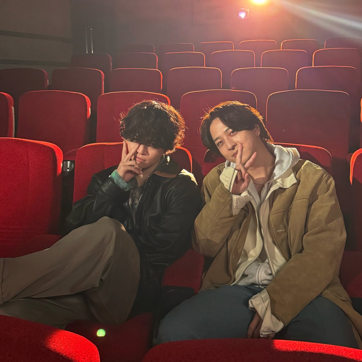 オリコンニュース tweet media