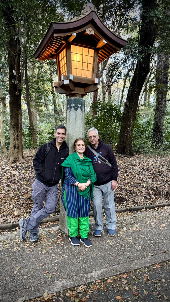 Ankur Warikoo tweet media