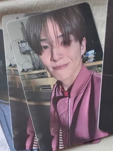 orenji🍊 tweet media